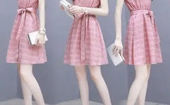 亚洲精品做爰无码片